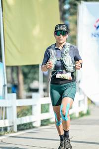 BIB: 
                            <button type="button" onclick="openModal(25939887)" class="btn btn-primary btn-sm float-right btn-popup" data-toggle="modal" data-target=".modal-high-quality">
                        <i class="fas fa-shopping-cart"></i> Add to Cart
                    </button>
                                            <button type="button" onclick="isThisMe(25939887, true)" class="btn btn-success btn-sm float-right btn-popup btn-isme hidden" data-toggle="tooltip" data-placement="bottom" title="นี่คือรูปของคุณใช่ไหม คลิกที่นี่เพื่อเอาเข้าอัลบั้ม">
                        <i class="fas fa-plus"></i> Add to album
                    </button>
                    <button type="button" onclick="isThisMe(25939887, false)" class="btn btn-warning btn-sm float-right btn-popup btn-isnotme hidden">
                        <i class="fas fa-ban"></i> Remove from album
                    </button>